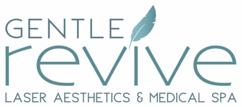 Utah Laser Lipo Logo