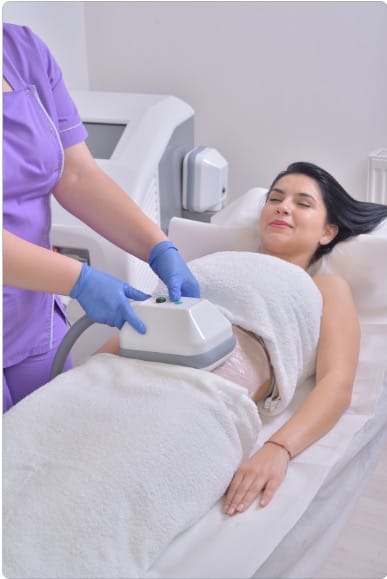 Liposuction Cost