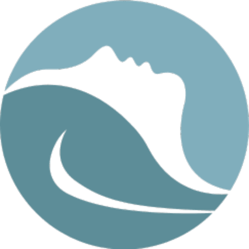 7 Best Tips for PostLipo Care and Results Utah Lipo