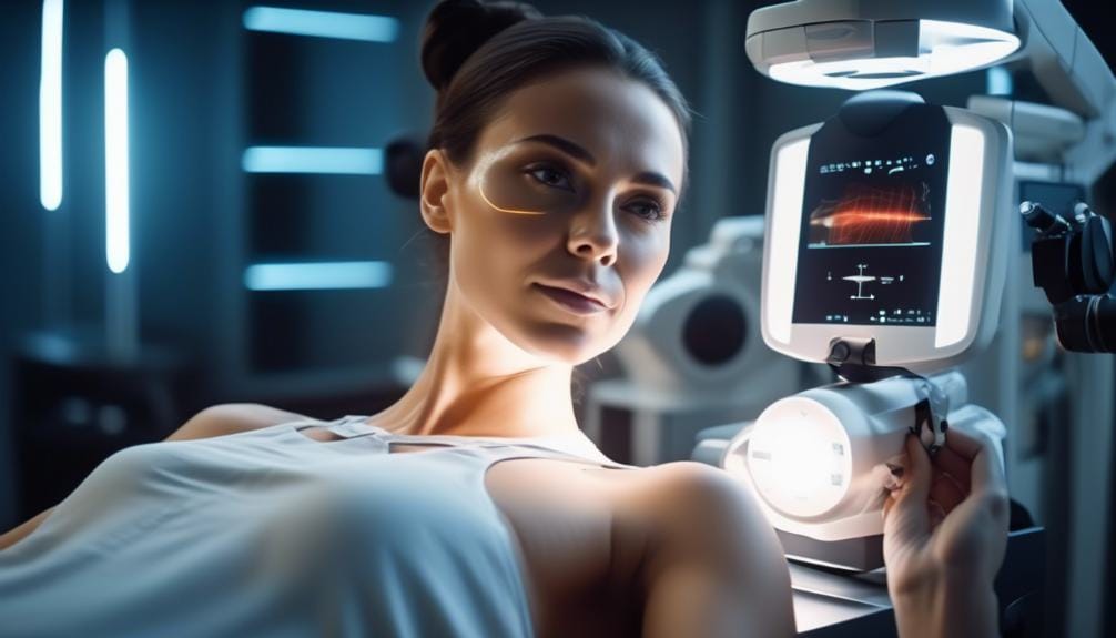 8 Best NonInvasive Laser Body Contouring Solutions Utah Lipo