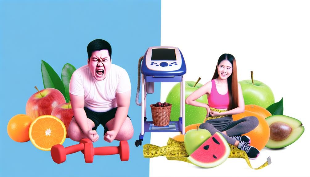 lipo laser benefits explained