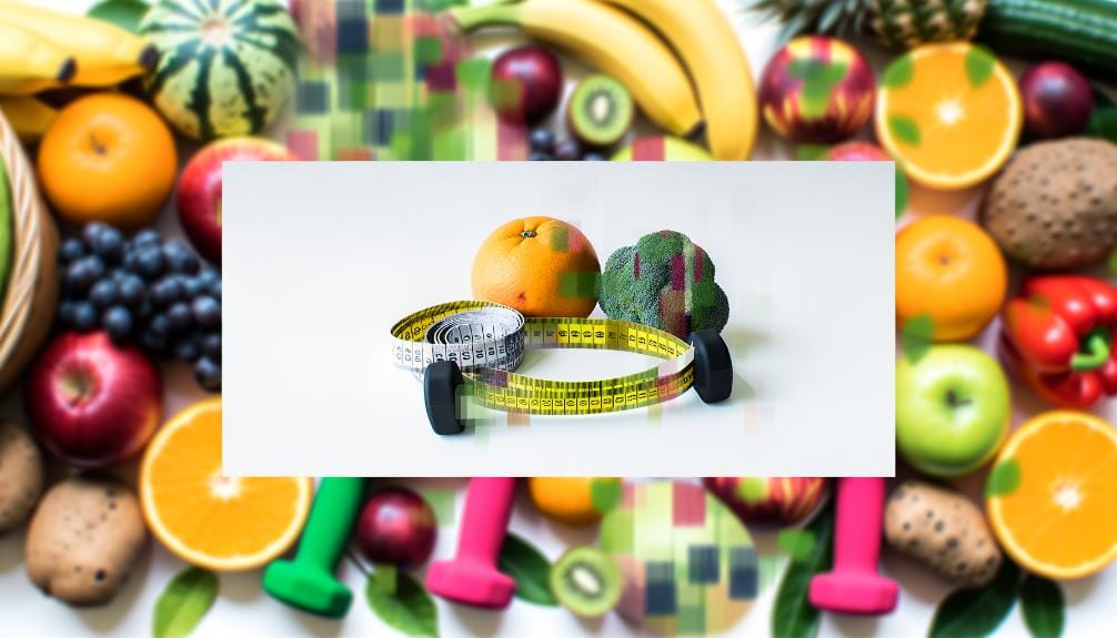 non surgical belly fat reduction