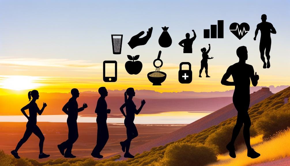 cutting edge fat reduction methods