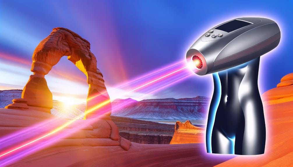 cutting edge fat reduction technology