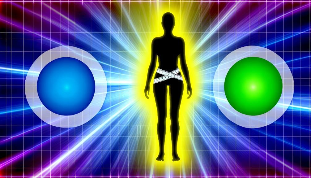 Laser Lipo Results 3 Essential Tips Revealed Utah Lipo