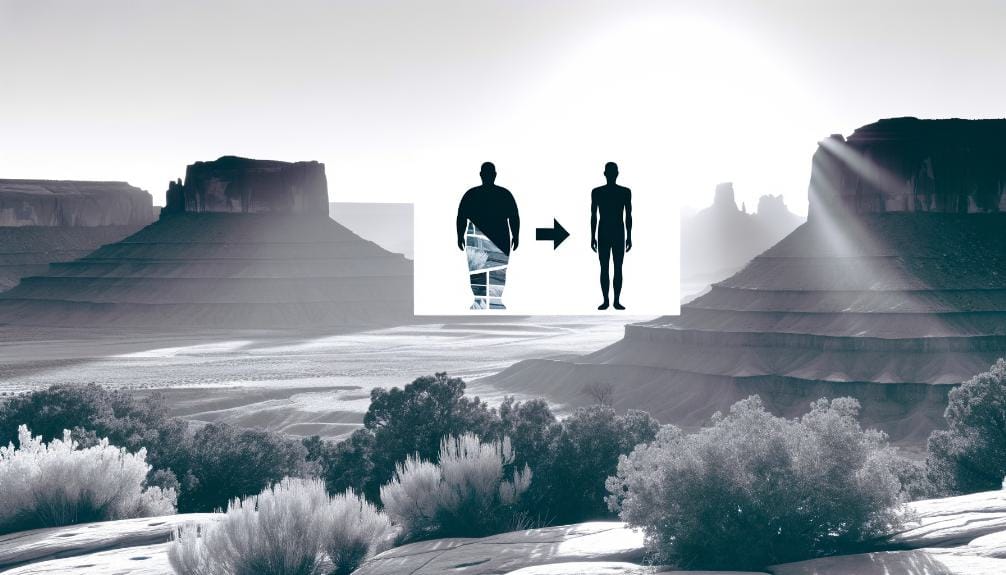 innovative fat zapping lipo technologies