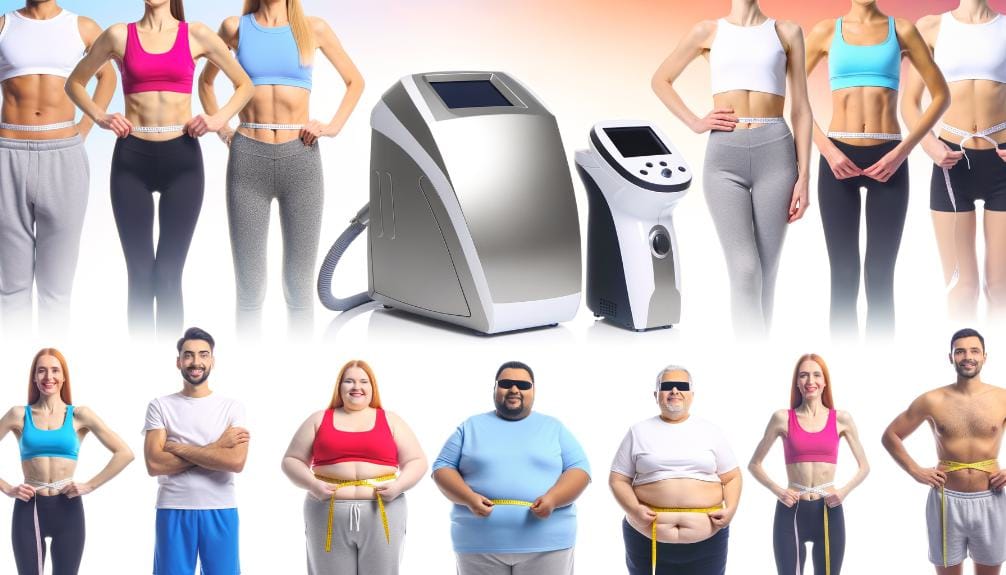 trends in fat reduction