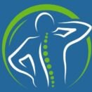 Integration laser liposuction utah