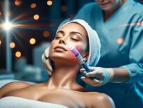 {{brizy_dc_image_alt entityId=