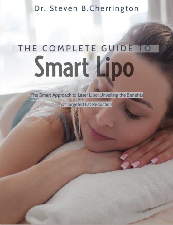lipo-book Free eBooks