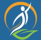 maintain laser liposuction utah