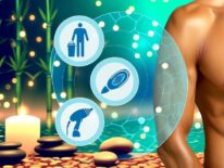 {{brizy_dc_image_alt entityId=