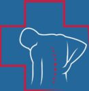 recovery laser liposuction utah