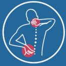 stabilization laser liposuction utah